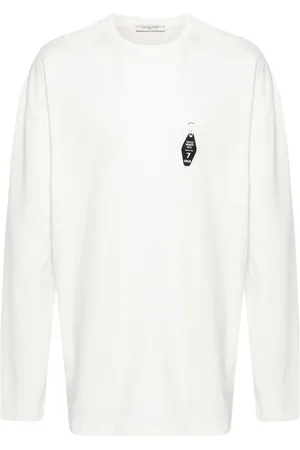 Ih Nom Uh Nit Chateau T-shirt