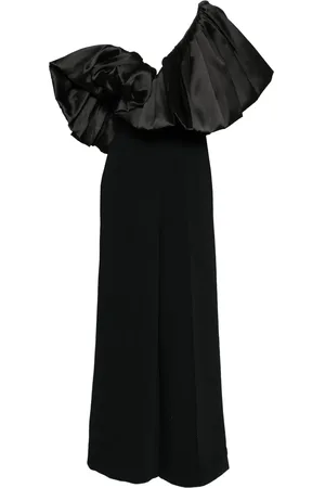 Solace PERLA jumpsuit