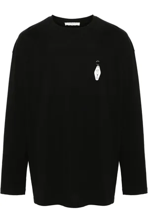 Ih Nom Uh Nit Chateau T-shirt
