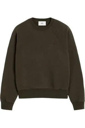 Ami Ami de Coeur sweatshirt