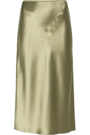 Joseph Isaak midi skirt