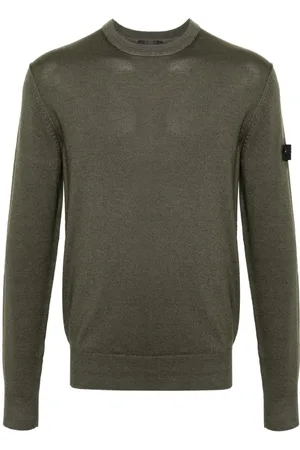 Peuterey Badra sweater