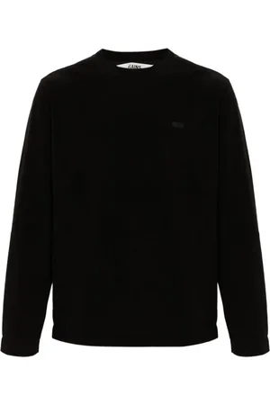 Rains Addis sweatshirt