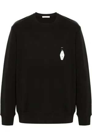 Ih Nom Uh Nit Chateau sweatshirt