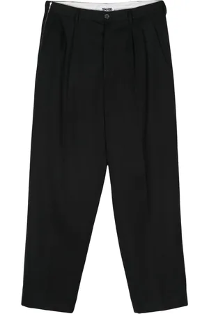 MAGLIANO Classic trousers