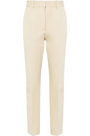 Joseph Coleman trousers