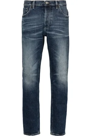 Dondup Brighton jeans