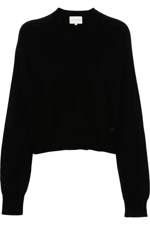 Loulou Studio Cashmere top
