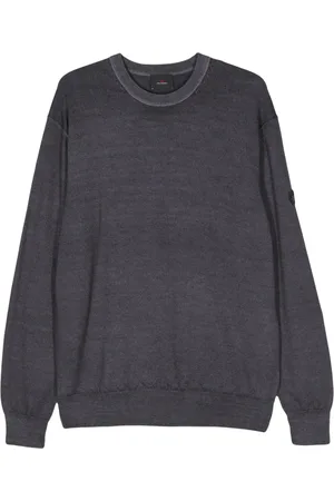 Peuterey Badra sweater