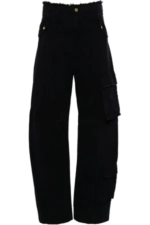 DARKPARK Rosalind cargo trousers
