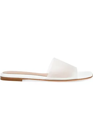Gianvito Rossi Cosmic slides