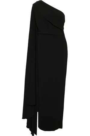 Solace DARIA Maxi Dress