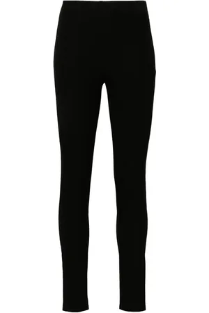 Joseph Gabardine leggings