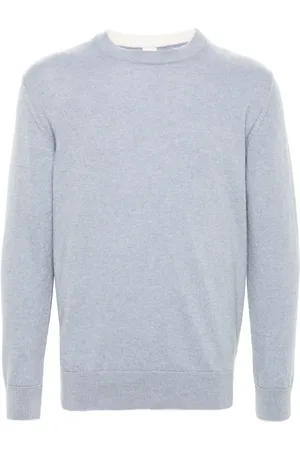 ELEVENTY Cashmere sweaters