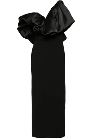 Solace CASSIA Maxi Dress