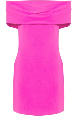 Solace Neve mini dress