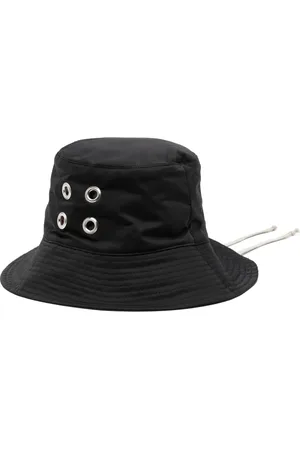 Rick Owens Gilligan hat