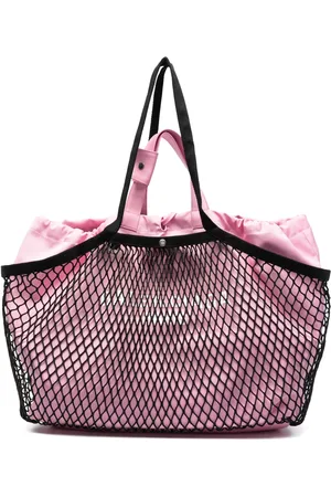 Balenciaga Large 24/7 tote bag