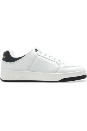 Saint Laurent SL/61 sneakers