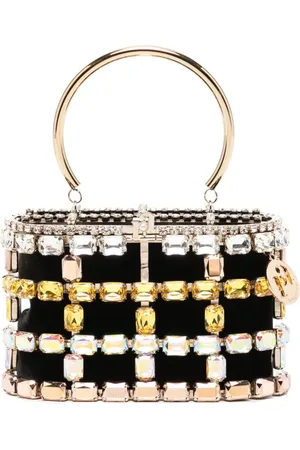 ROSANTICA Holli Sunset mini bag