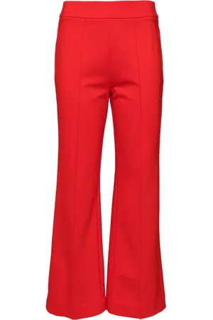 Staud Knack trousers