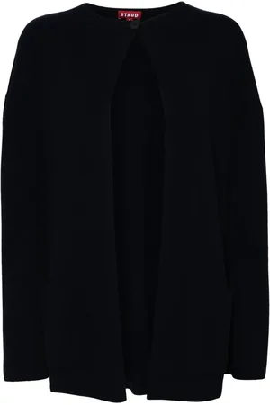 Staud Carry On cardigan