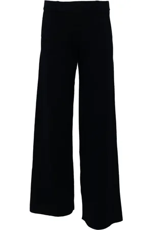 Staud Jet Set trousers