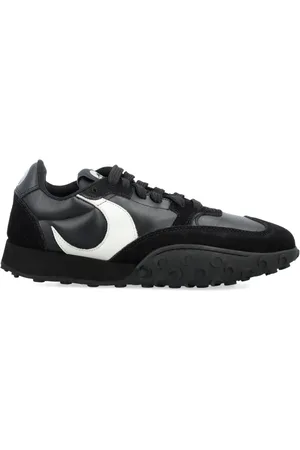 Marine Serre Ms Rise sneakers