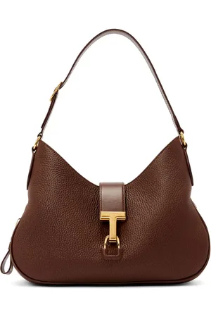 Tom Ford Medium Monarch shoulder bag