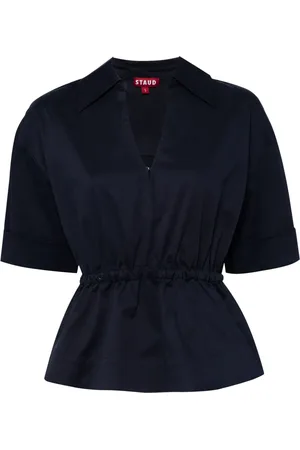 Staud Bristol top
