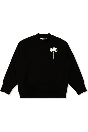 Palm Angels The Palm sweatshirt