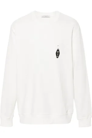 Ih Nom Uh Nit Chateau sweatshirt