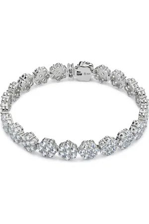 Hatton Labs Daisy bracelet