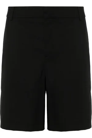 Moschino Tailored shorts