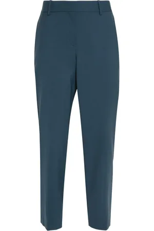 THEORY Treeca trousers