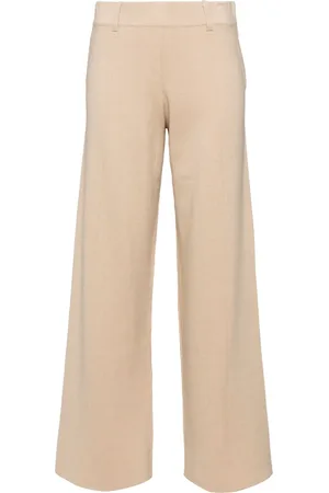 Staud Jet Set trousers