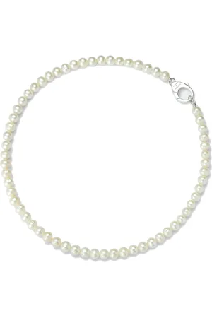 Hatton Labs Pearl necklace