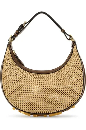 Fendi Small graphy handbag