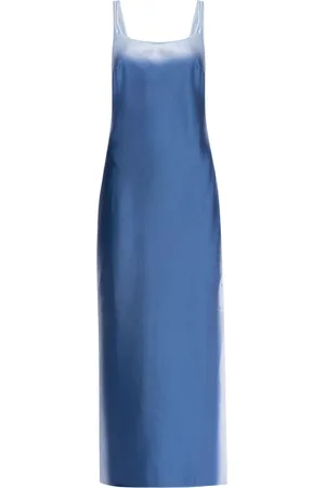 Samsøe Samsøe Sunna midi dress