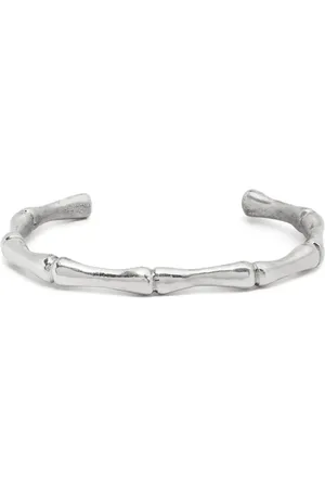 Gucci Bamboo bangle