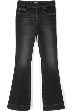 Liu Jo Authentic Beat jeans