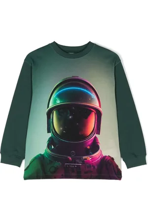 Molo Rube T-shirt