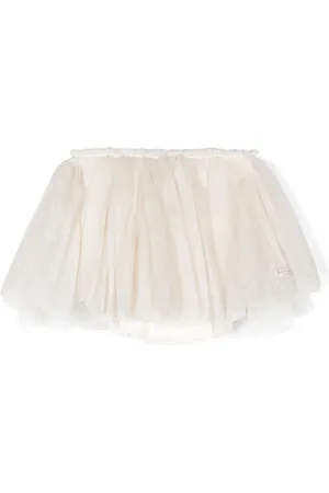 Donsje Rieta skirt