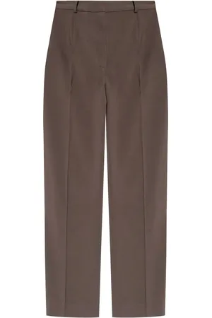 Samsøe Samsøe Saramona tailored trousers