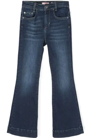 Liu Jo Authentic Beat jeans