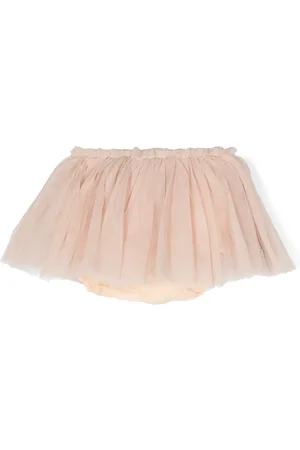 Donsje Rieta skirt
