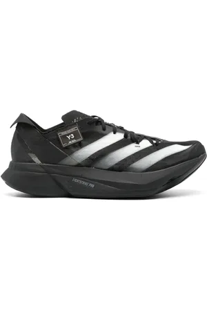 Y-3 X adidas Adizero Adios Pro sneakers