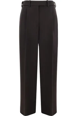 The Row Roan trousers