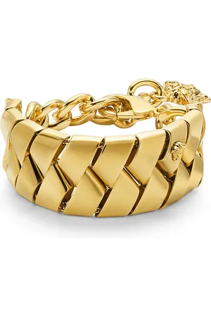 VERSACE Bind bracelet
