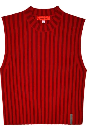 ECKHAUS LATTA Keyboard vest
